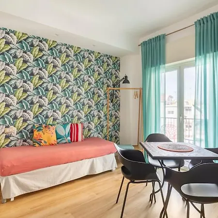Bed & Breakfast Tufo Giallo San Giorgio a Cremano